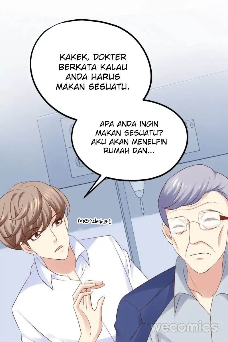 My Beautiful Time With You chapter 23 halaman 22