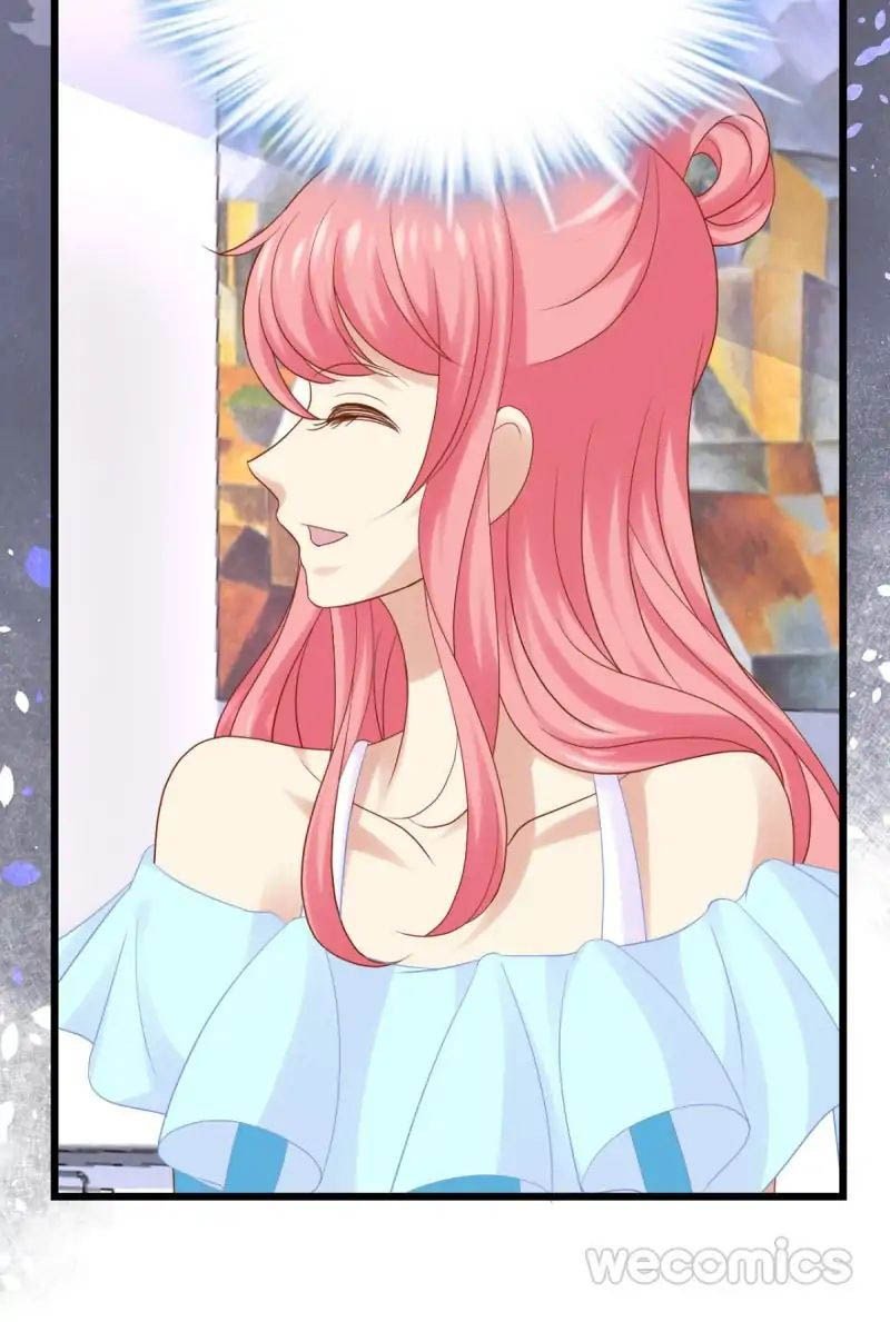 My Beautiful Time With You chapter 23 halaman 20