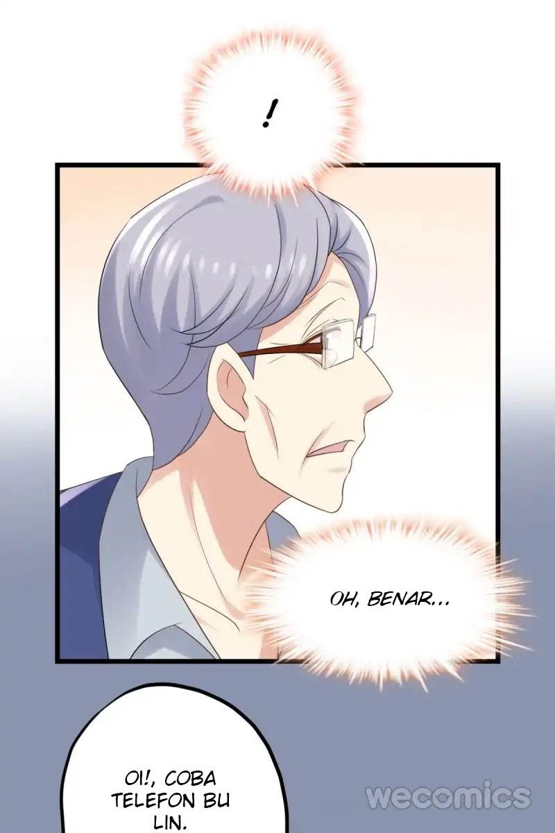 My Beautiful Time With You chapter 23 halaman 26