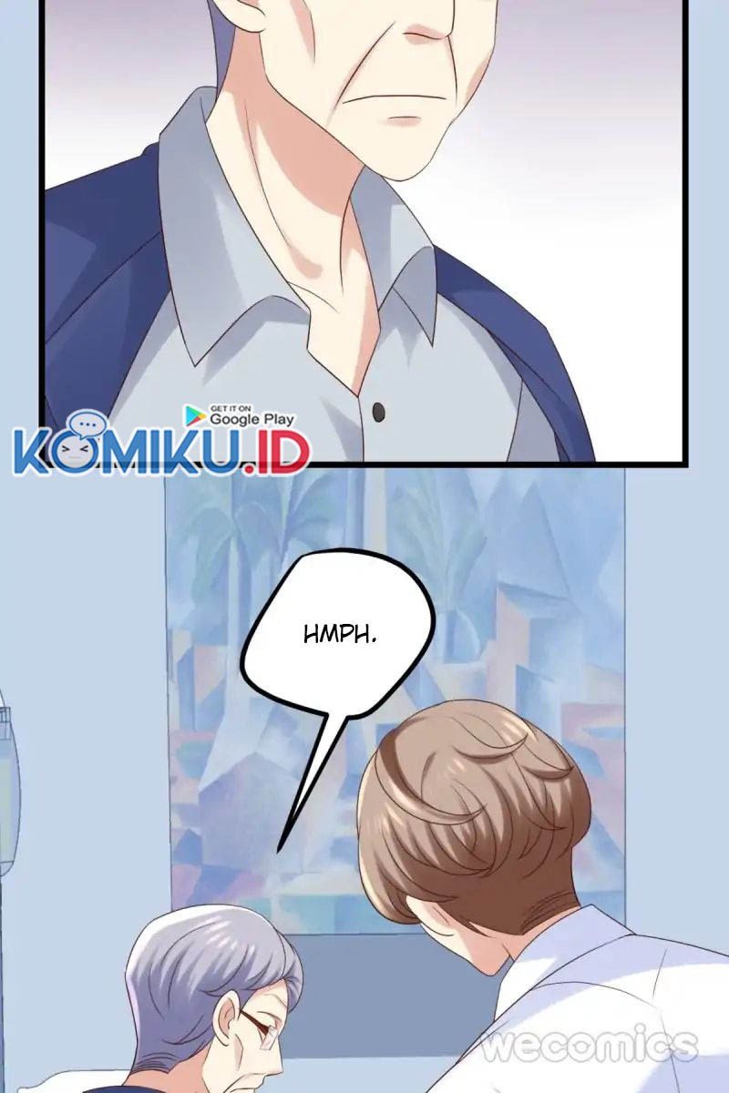 My Beautiful Time With You chapter 23 halaman 24
