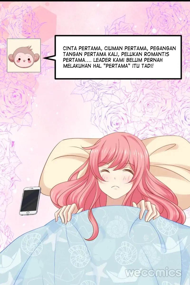 My Beautiful Time With You chapter 23 halaman 9