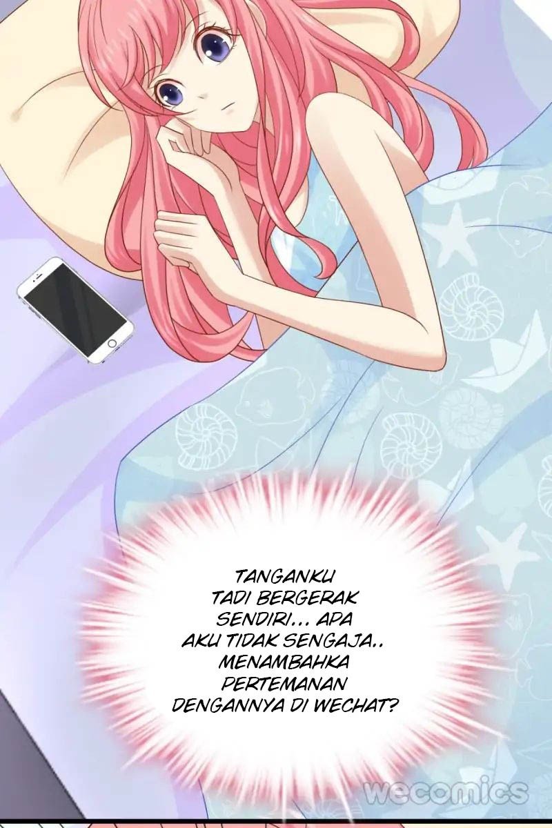 My Beautiful Time With You chapter 23 halaman 12
