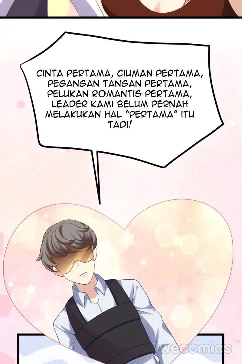 My Beautiful Time With You chapter 23 halaman 6