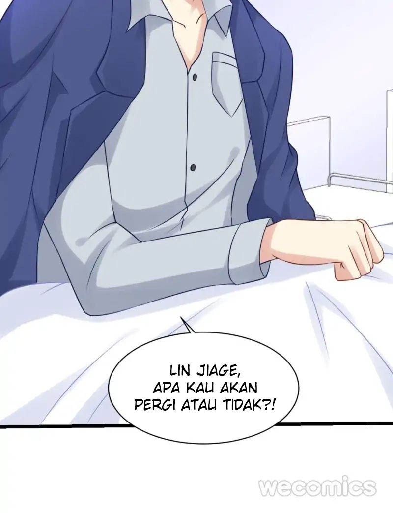 My Beautiful Time With You chapter 24 halaman 20