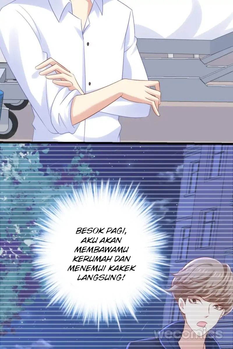 My Beautiful Time With You chapter 24 halaman 7
