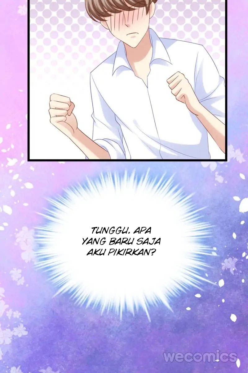 My Beautiful Time With You chapter 24 halaman 32