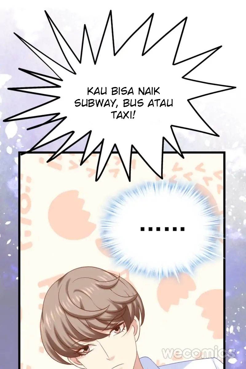 My Beautiful Time With You chapter 24 halaman 29
