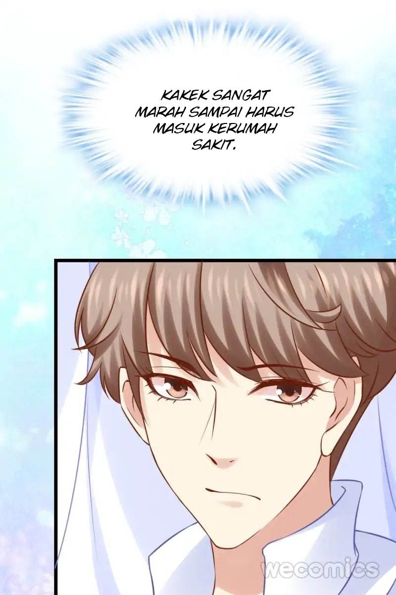 My Beautiful Time With You chapter 24 halaman 9