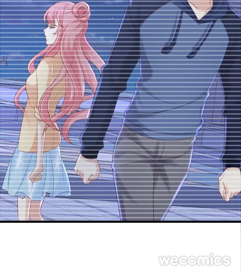 My Beautiful Time With You chapter 24 halaman 8