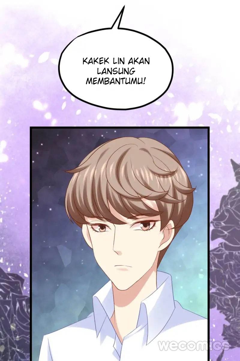 My Beautiful Time With You chapter 24 halaman 5