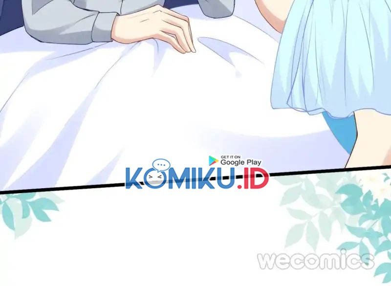 My Beautiful Time With You chapter 24 halaman 4