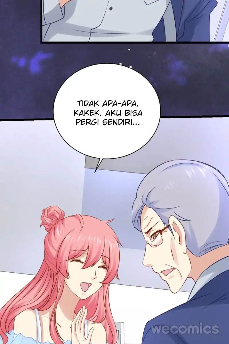 My Beautiful Time With You chapter 24 halaman 18