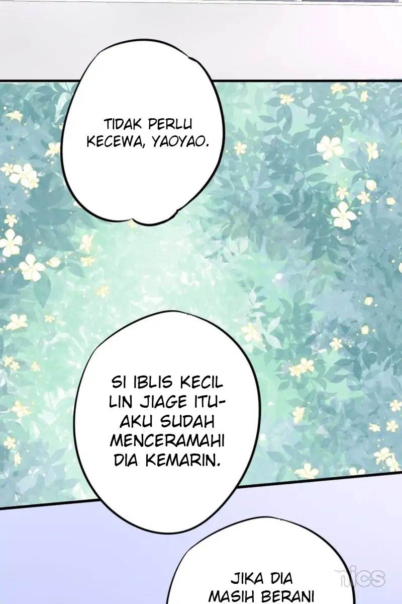 My Beautiful Time With You chapter 24 halaman 26