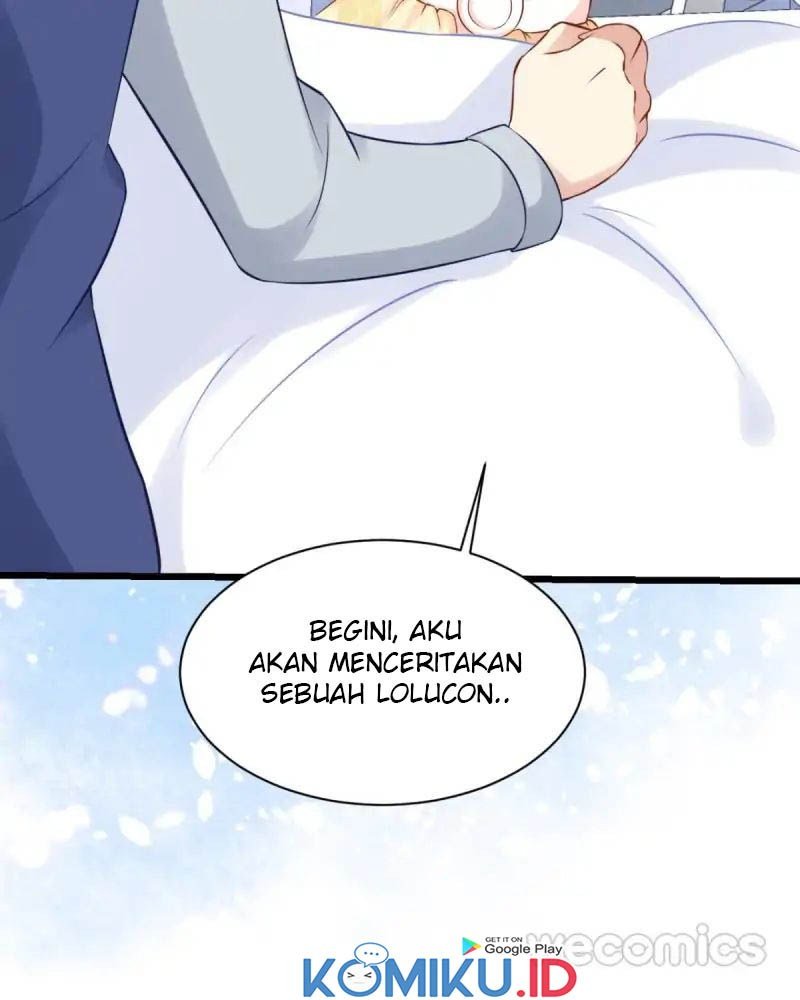 My Beautiful Time With You chapter 24 halaman 12