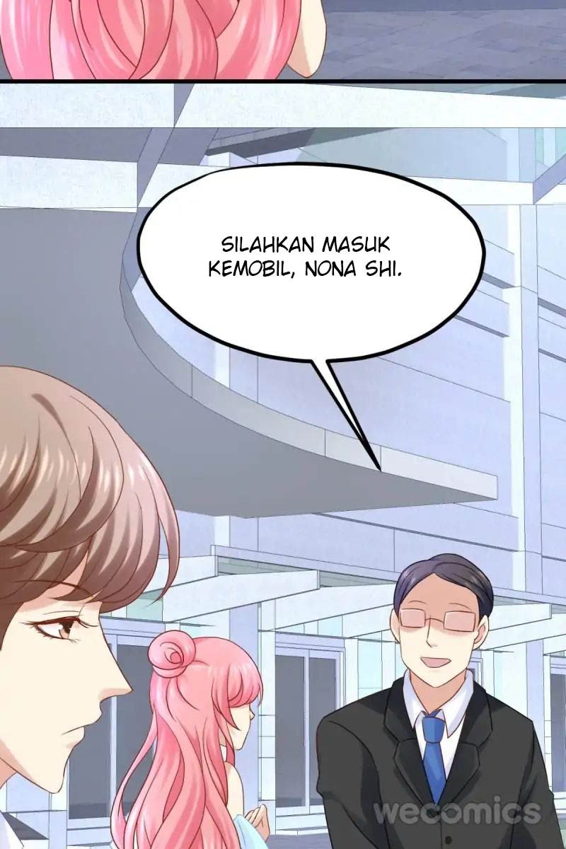 My Beautiful Time With You chapter 24 halaman 37
