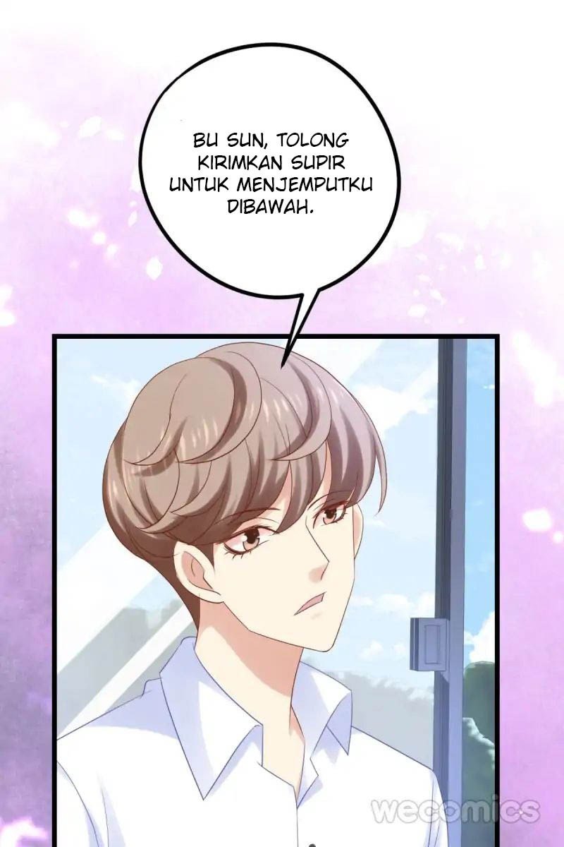 My Beautiful Time With You chapter 24 halaman 22