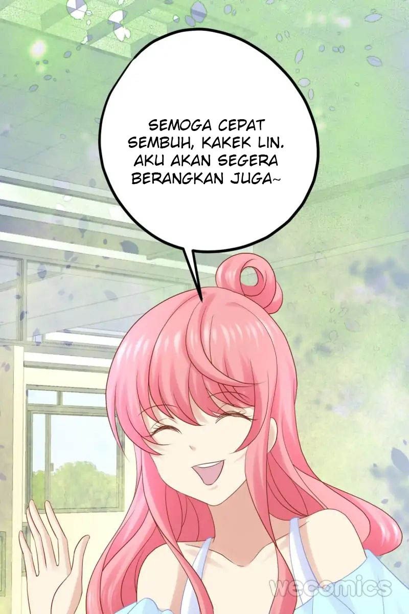 My Beautiful Time With You chapter 24 halaman 34