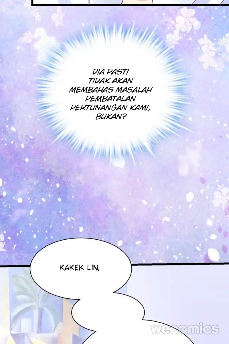 My Beautiful Time With You chapter 24 halaman 10