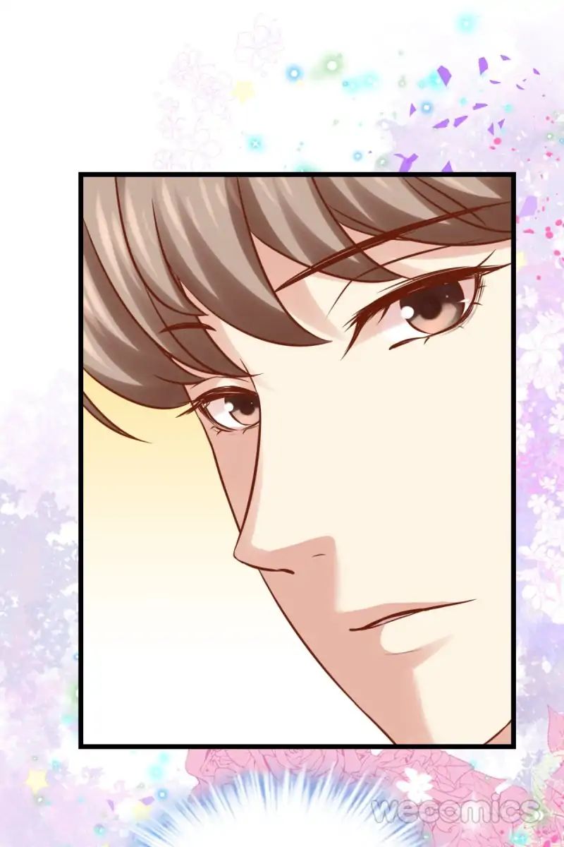 My Beautiful Time With You chapter 24 halaman 13
