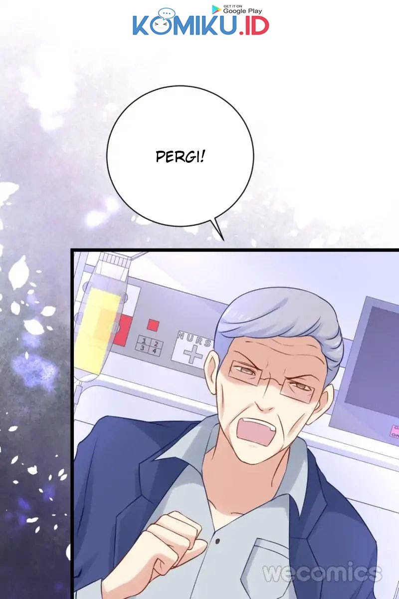 My Beautiful Time With You chapter 24 halaman 17