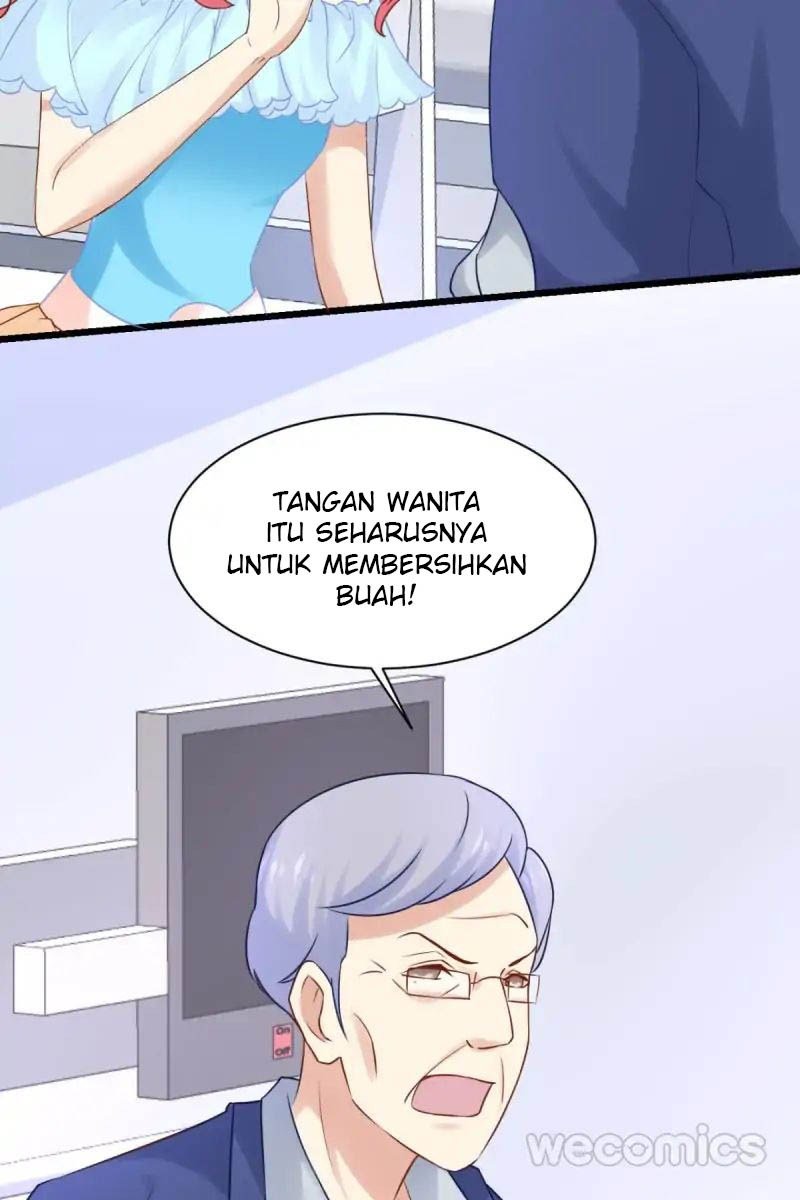 My Beautiful Time With You chapter 24 halaman 19