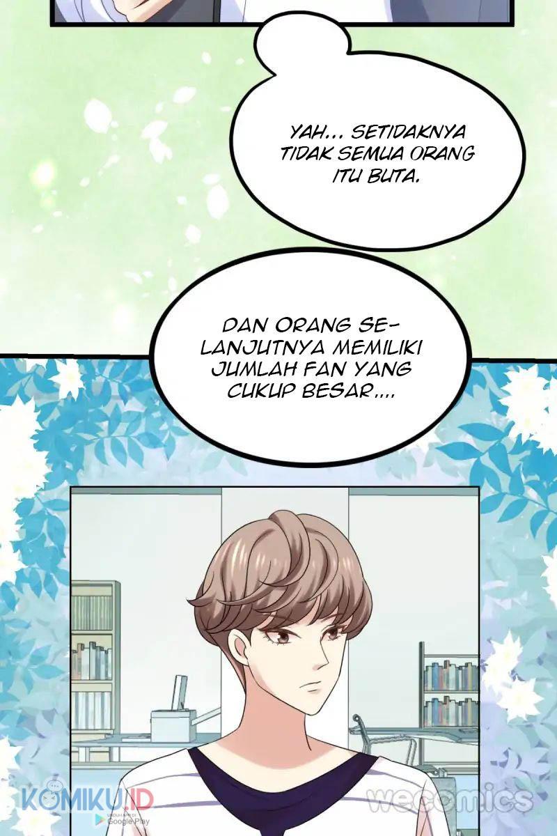 My Beautiful Time With You chapter 25 halaman 24