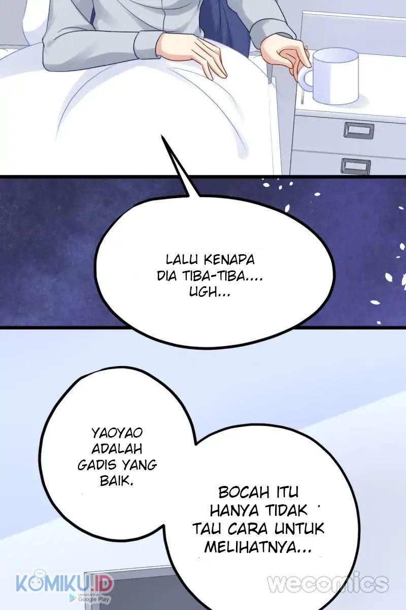 My Beautiful Time With You chapter 25 halaman 14