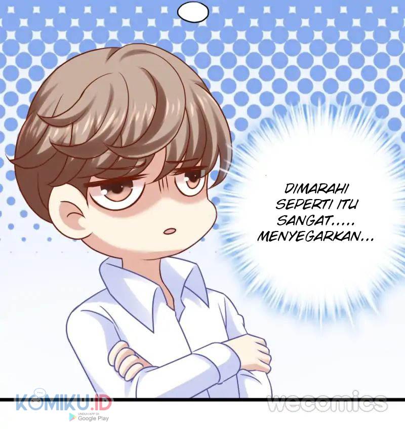 My Beautiful Time With You chapter 25 halaman 18
