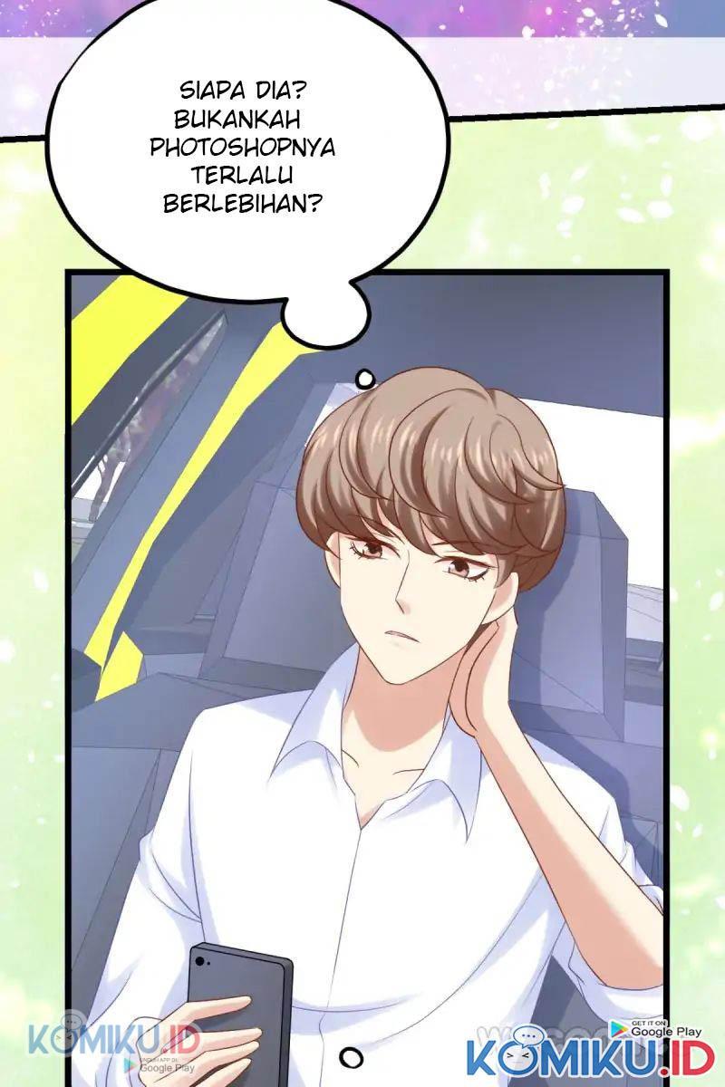 My Beautiful Time With You chapter 25 halaman 23
