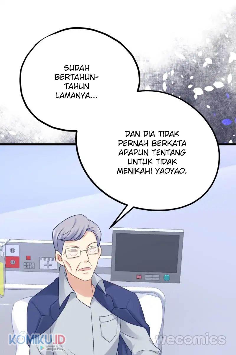 My Beautiful Time With You chapter 25 halaman 13