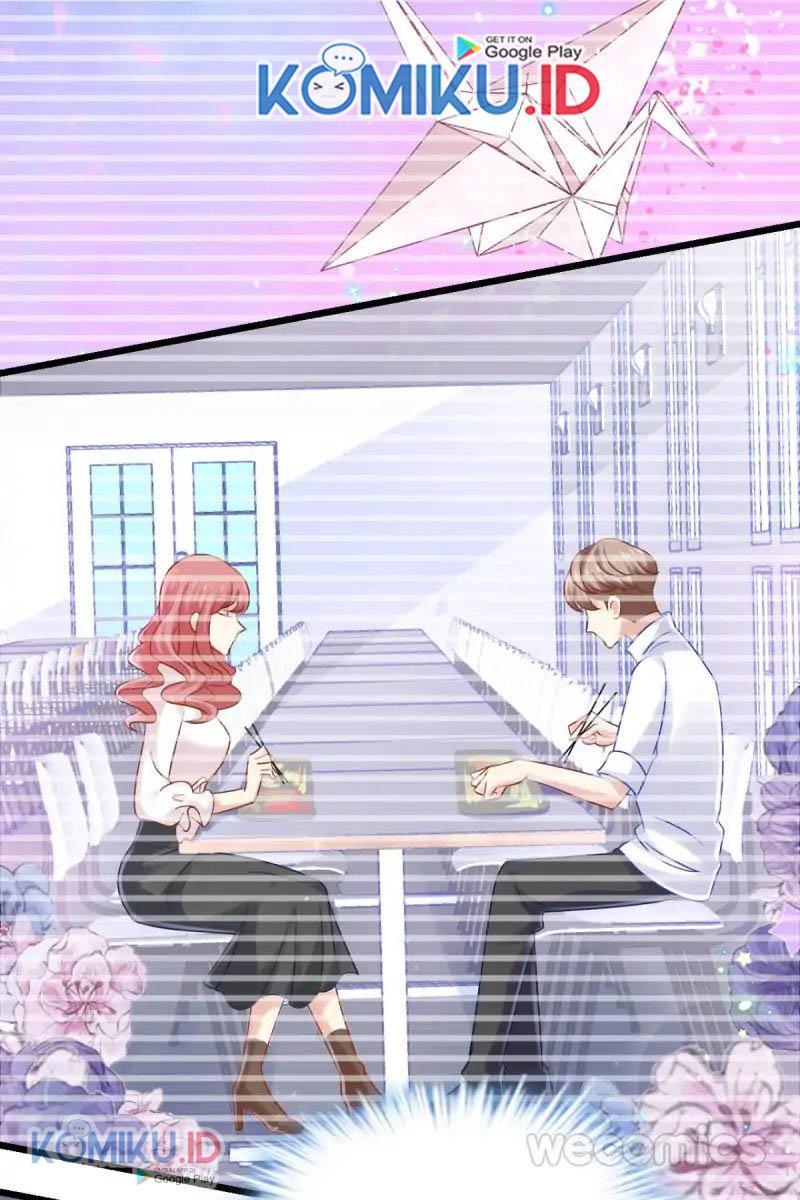 My Beautiful Time With You chapter 25 halaman 28