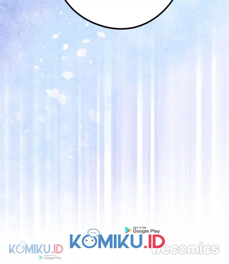My Beautiful Time With You chapter 25 halaman 16