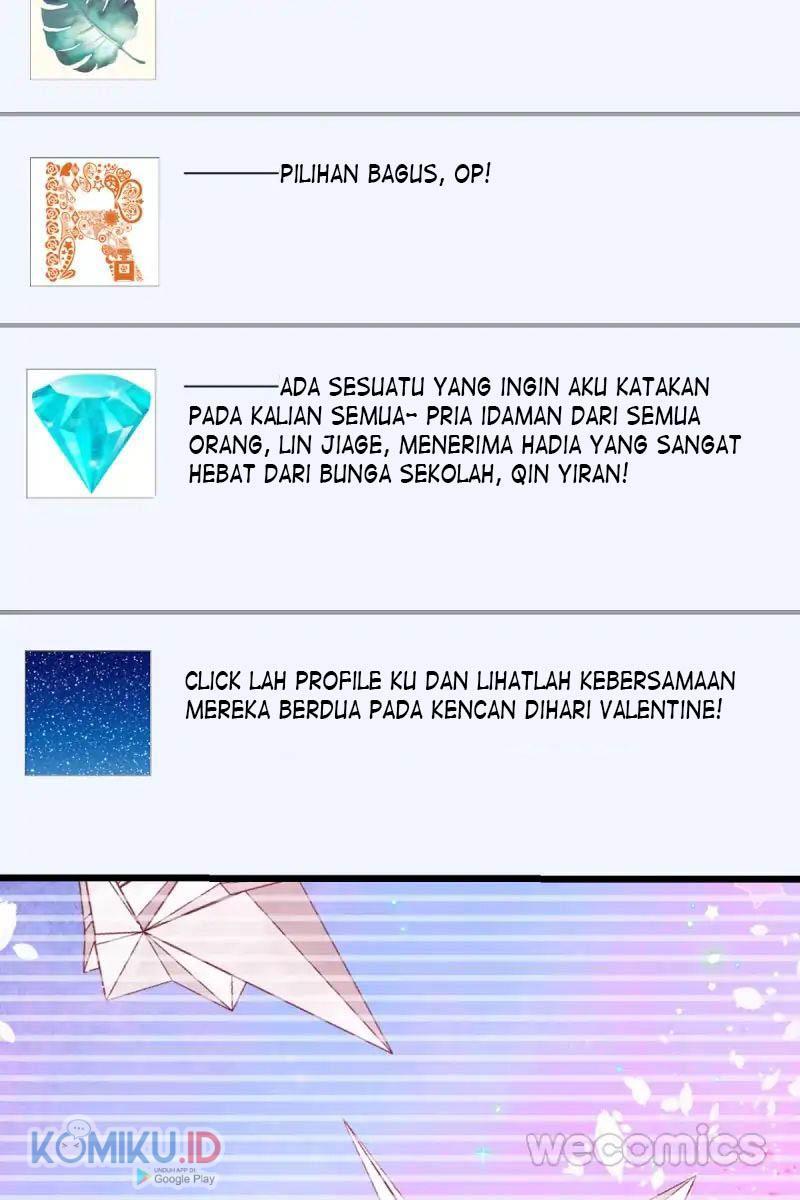 My Beautiful Time With You chapter 25 halaman 27