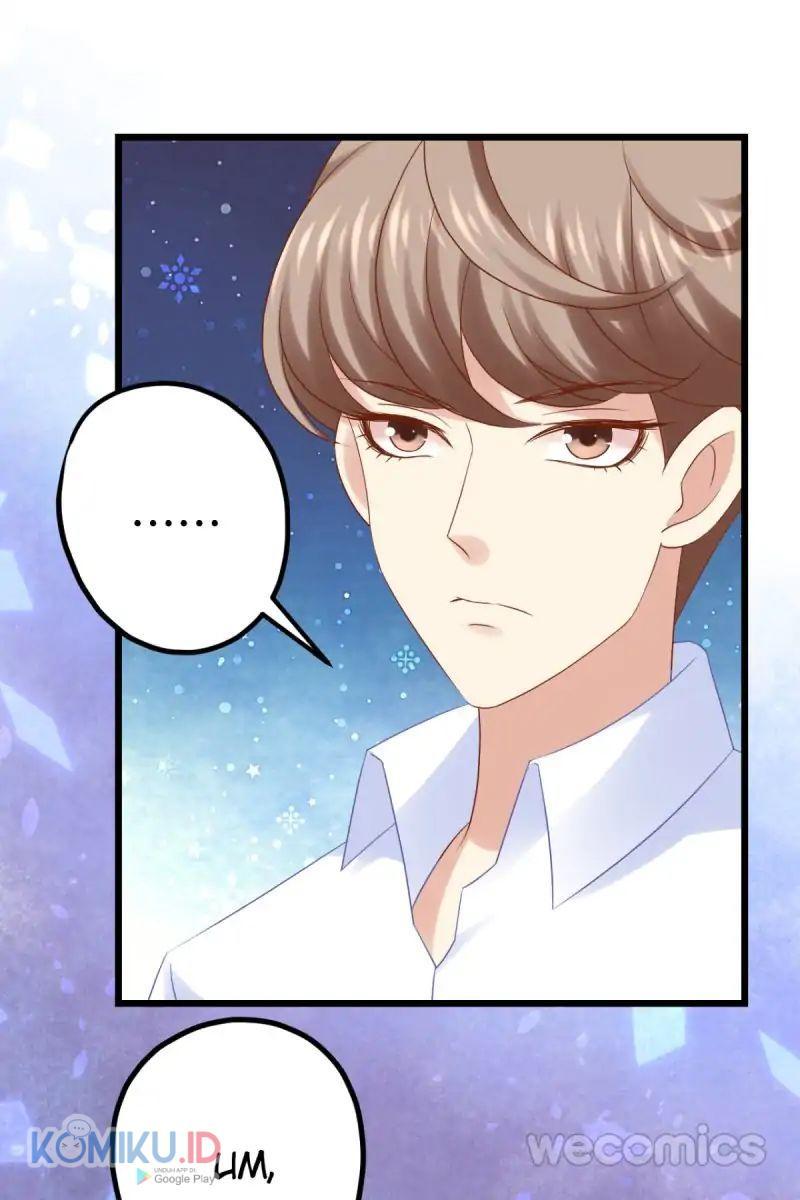 My Beautiful Time With You chapter 25 halaman 5