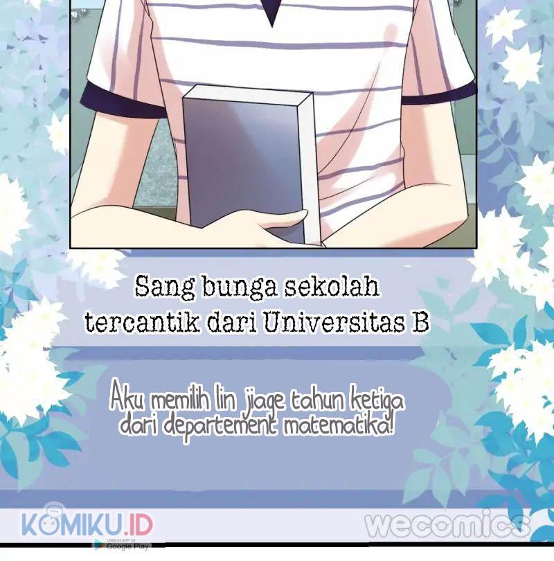 My Beautiful Time With You chapter 25 halaman 25