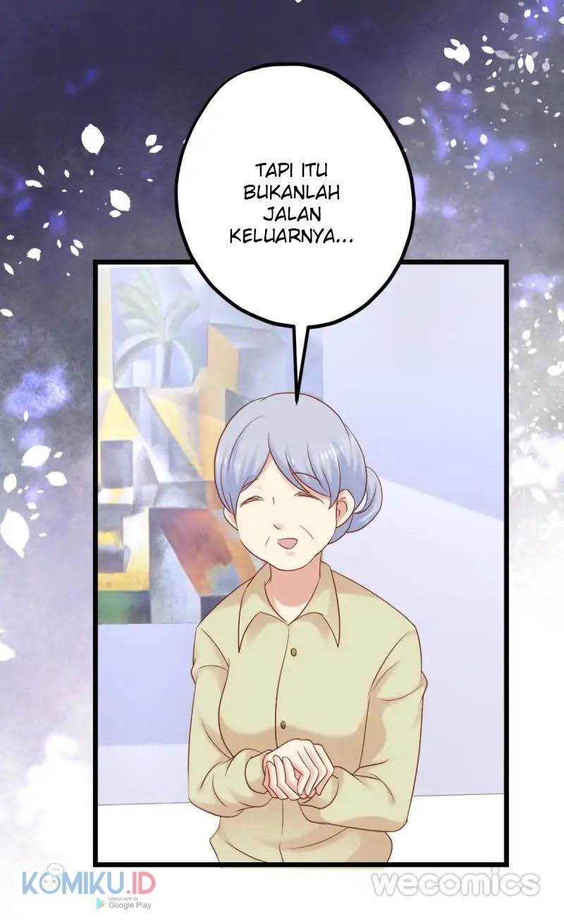 My Beautiful Time With You chapter 25 halaman 12