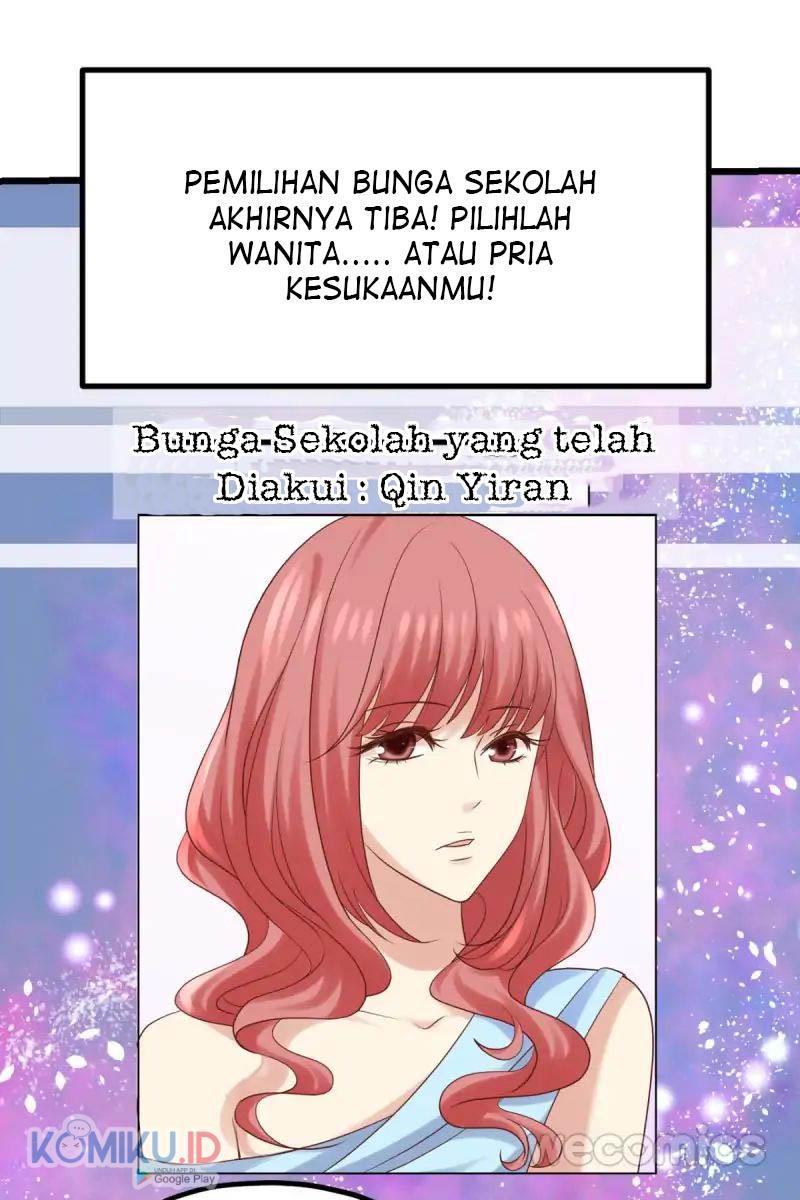My Beautiful Time With You chapter 25 halaman 22