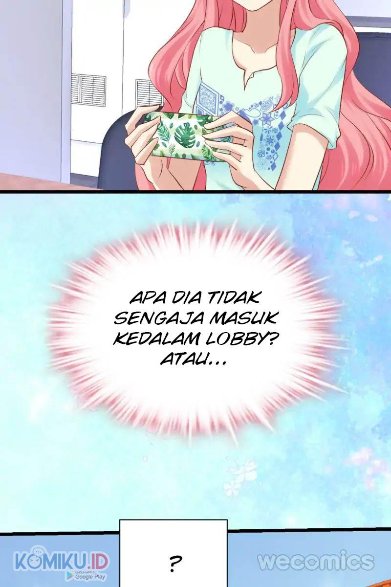My Beautiful Time With You chapter 25 halaman 40