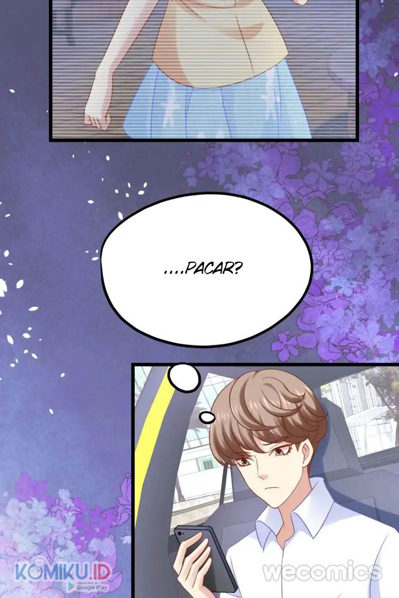 My Beautiful Time With You chapter 25 halaman 20