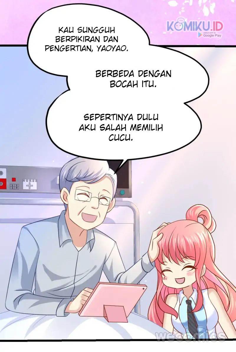 My Beautiful Time With You chapter 26 halaman 8
