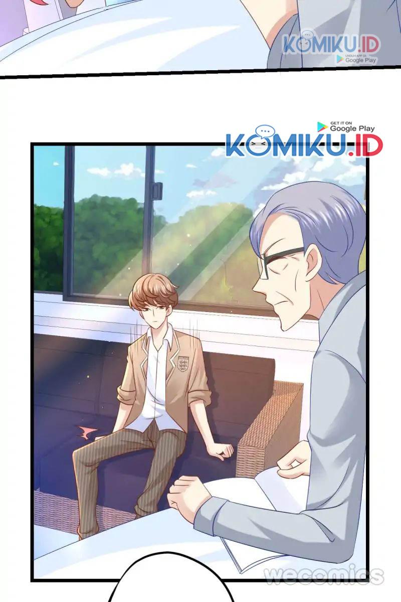 My Beautiful Time With You chapter 26 halaman 4