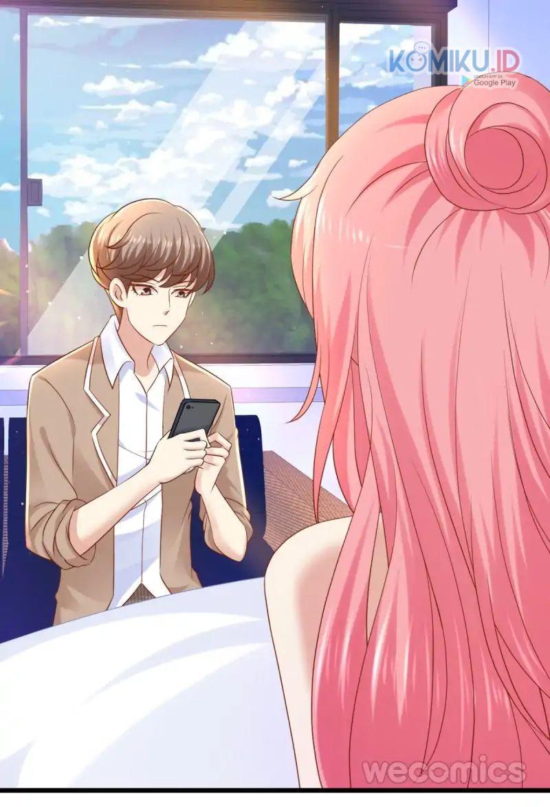My Beautiful Time With You chapter 26 halaman 12