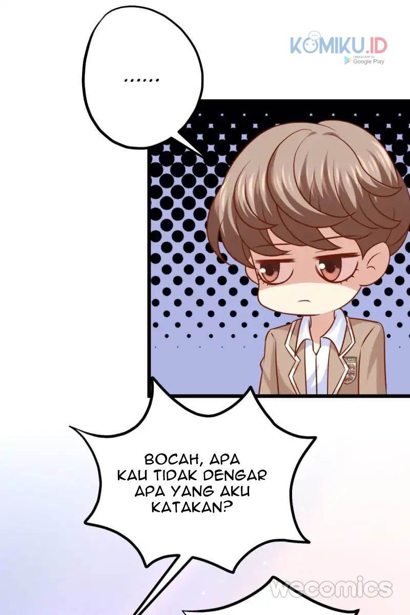 My Beautiful Time With You chapter 26 halaman 6