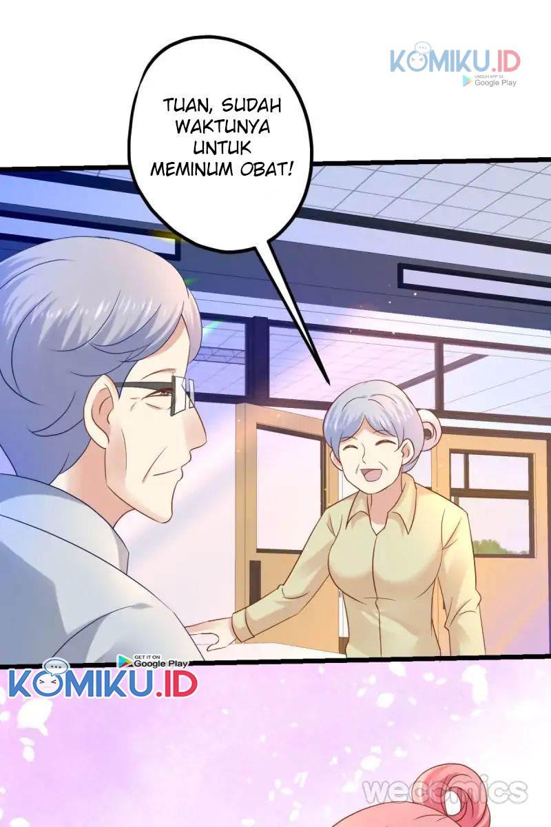 My Beautiful Time With You chapter 26 halaman 9