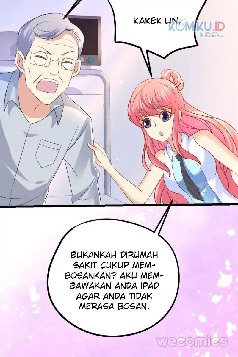 My Beautiful Time With You chapter 26 halaman 7