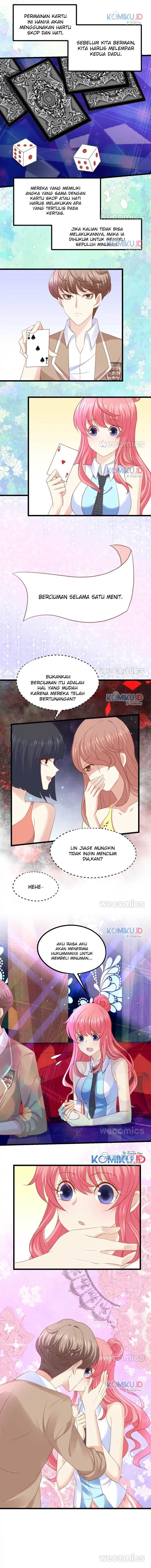 My Beautiful Time With You chapter 27 halaman 6