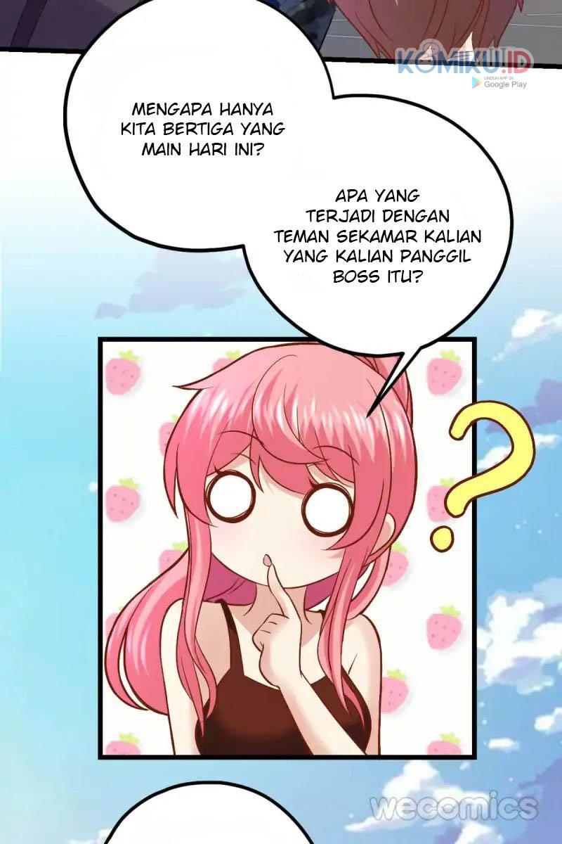 My Beautiful Time With You chapter 29 halaman 7
