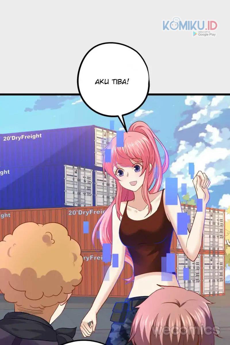 My Beautiful Time With You chapter 29 halaman 6