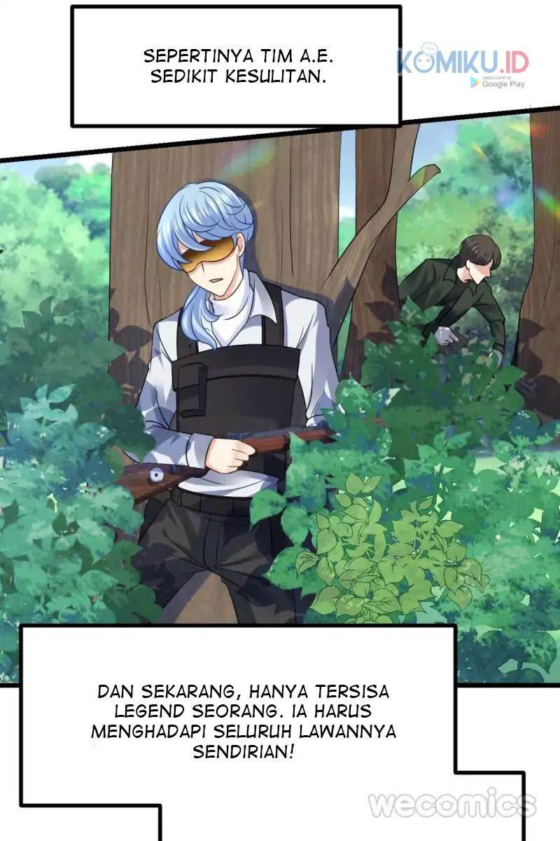 My Beautiful Time With You chapter 29 halaman 23