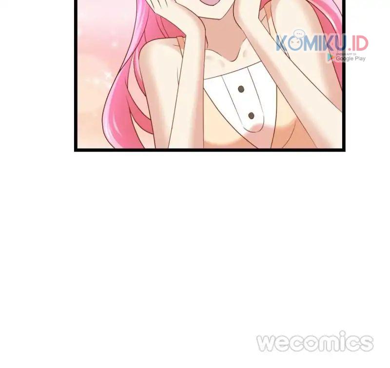 My Beautiful Time With You chapter 29 halaman 18
